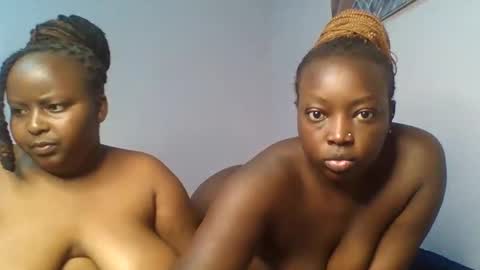 assybunny online show from November 2025 12:42:01 PM