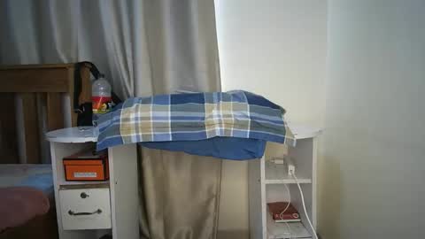 shee online show from March 2026 10:37:01 AM