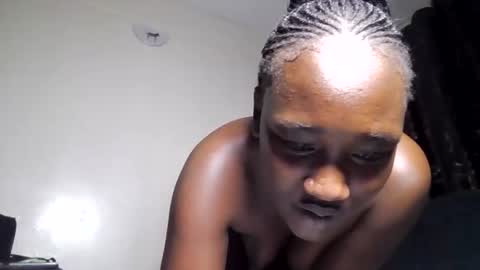 Assy joy online show from February 2026 04:33:01 PM