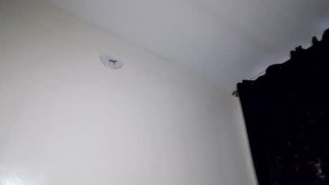 Assy joy online show from March 2026 09:43:02 AM