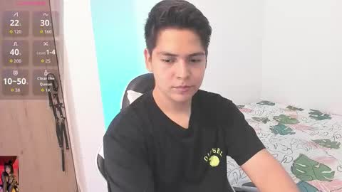 Asta Kuno online show from February 2026 07:32:02 AM