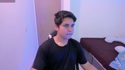 Asta Kuno online show from March 2026 09:37:01 PM