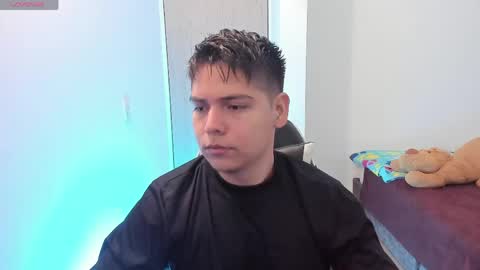 Asta Kuno online show from April 2026 04:24:02 AM