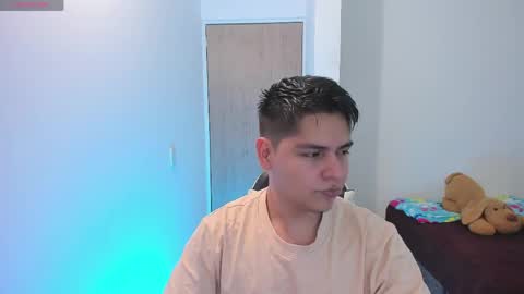 Asta Kuno online show from April 2026 11:12:01 AM