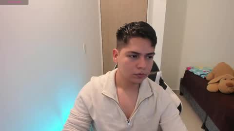 Asta Kuno online show from April 2026 06:38:01 AM