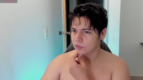 Asta Kuno online show from July 2026 06:55:02 AM