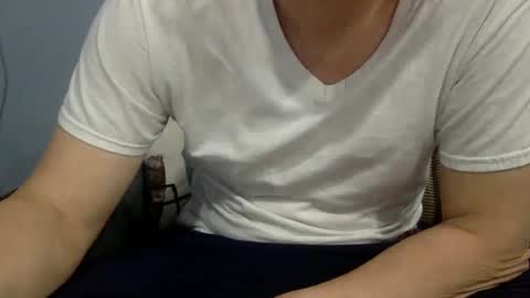 Sweetcd83 online show from October 2025 05:57:01 PM