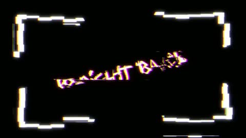 astarte_aste online show from December 2024 01:47:01 PM