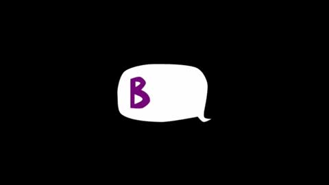 astarte_aste online show from February 2025 01:56:02 PM