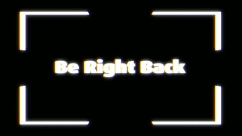 astarte_aste online show from February 2025 02:02:01 PM