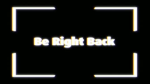 astarte_aste online show from February 2025 01:53:02 PM