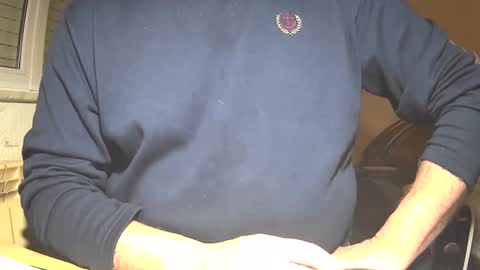 astelover online show from December 2024 11:20:01 PM