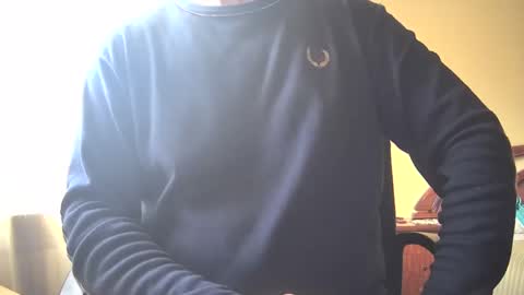 astelover online show from December 2024 09:06:02 AM