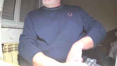 astelover online show from December 2024 08:50:01 PM