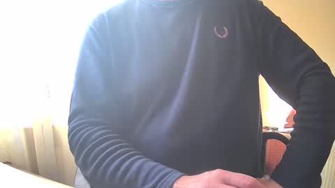 astelover online show from December 2024 09:31:01 AM