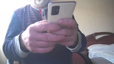 astelover online show from January 2025 01:33:02 PM