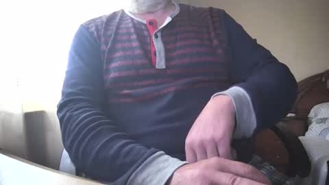 astelover online show from February 2025 04:54:01 PM