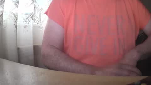 astelover online show from October 2025 05:54:02 PM