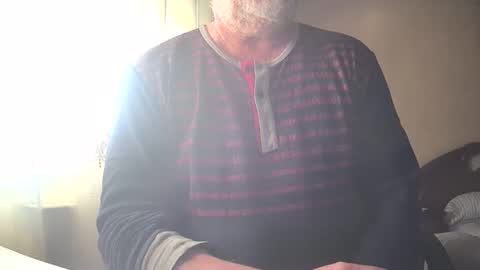 astelover online show from November 2025 03:43:02 PM