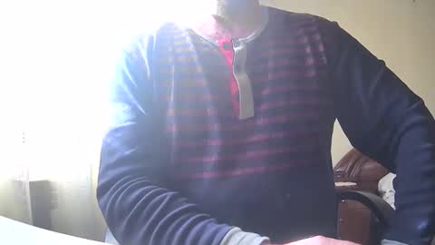 astelover online show from December 2025 01:27:01 PM