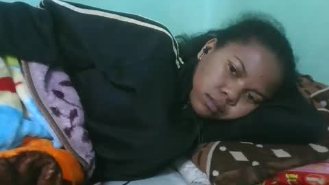 asterina01 online show from December 2025 09:27:01 AM