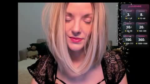 Snapshot of asteris_stella chatting on March 2026 11:10:01 PM Asteris online show from March 2026 11:10:01 PM