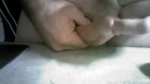 asterix1468 online show from February 2025 02:27:02 PM