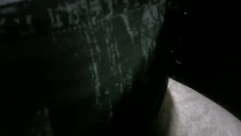 asterix1468 online show from February 2026 09:24:02 PM