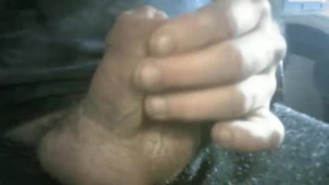 asterix1468 online show from April 2026 10:58:01 AM