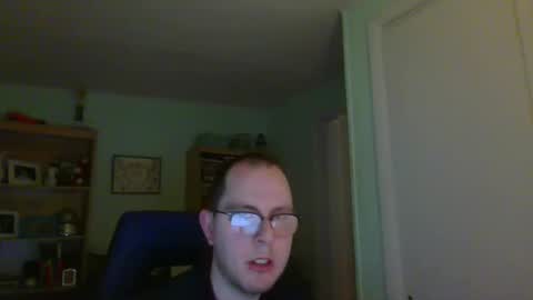 Andrew or Smiley Read the message in bold above the bio design for info on the situation. online show from February 2025 03:06:01 AM