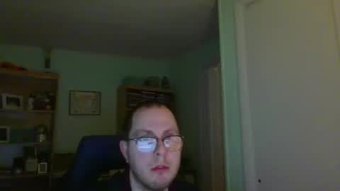 Andrew or Smiley Read the message in bold above the bio design for info on the situation. online show from February 2025 02:56:01 AM