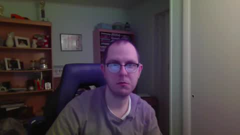 Andrew or Smiley Read the message in bold above the bio design for info on the situation. online show from October 2025 01:19:02 AM