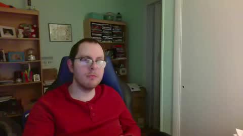 Snapshot of astg94 chatting on January 2026 02:37:02 AM Andrew or Smiley Read the message in bold above the bio design for info on the situation. online show from January 2026 02:37:02 AM