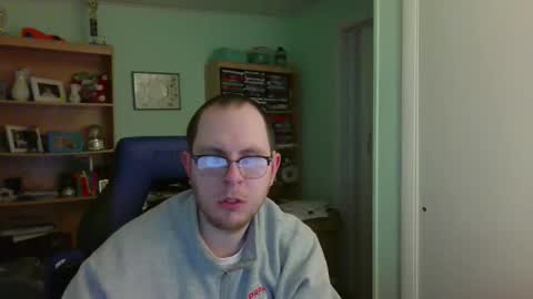 Snapshot of astg94 chatting on February 2026 02:53:01 AM Andrew or Smiley Read the message in bold above the bio design for info on the situation. online show from February 2026 02:53:01 AM