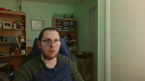 Snapshot of astg94 chatting on March 2026 02:14:02 AM Andrew or Smiley Read the message in bold above the bio design for info on the situation. online show from March 2026 02:14:02 AM