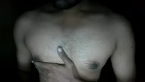 asthara789 online show from January 2025 06:10:01 PM