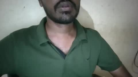 asthara789 online show from February 2025 02:40:01 PM