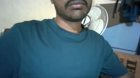 asthara789 online show from February 2025 05:58:02 PM