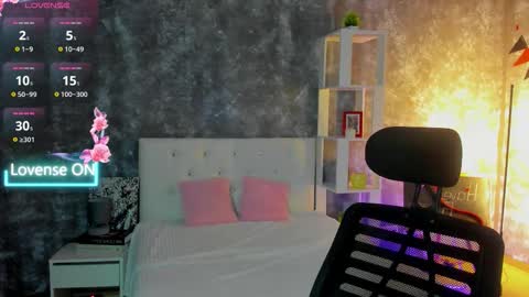 Asti online show from March 2026 01:40:02 AM