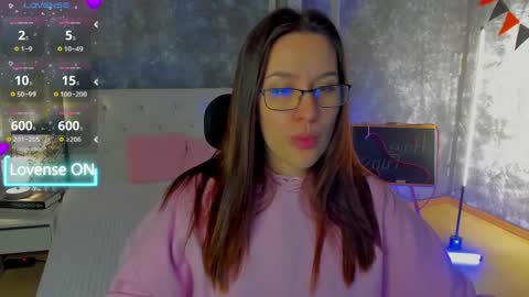 Asti online show from April 2026 12:56:01 AM