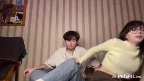 Stacy and Cos online show from February 2026 07:30:02 PM