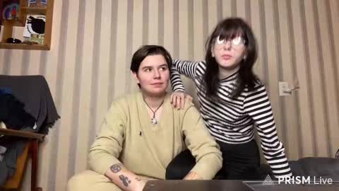 Stacy and Cos online show from February 2026 08:16:01 PM