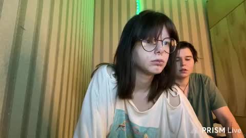 Stacy and Cos online show from February 2026 01:16:02 AM