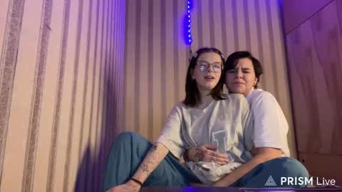 Stacy and Cos online show from March 2026 08:59:01 PM