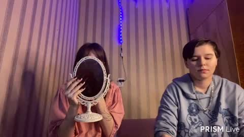 Stacy and Cos online show from March 2026 08:04:01 PM