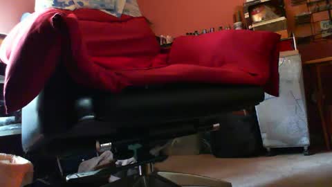 astiff1foru online show from December 2024 02:13:01 PM