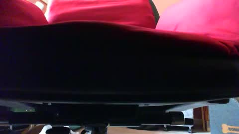 astiff1foru online show from January 2025 05:07:02 PM