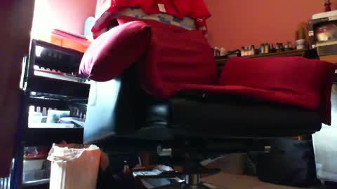 astiff1foru online show from January 2025 01:56:02 PM