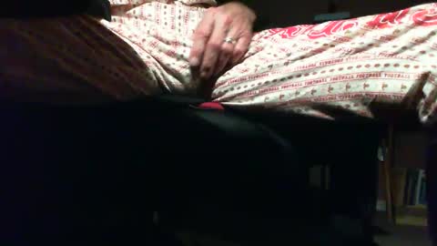 astiff1foru online show from January 2025 11:23:02 AM