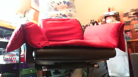 astiff1foru online show from March 2025 02:12:02 PM